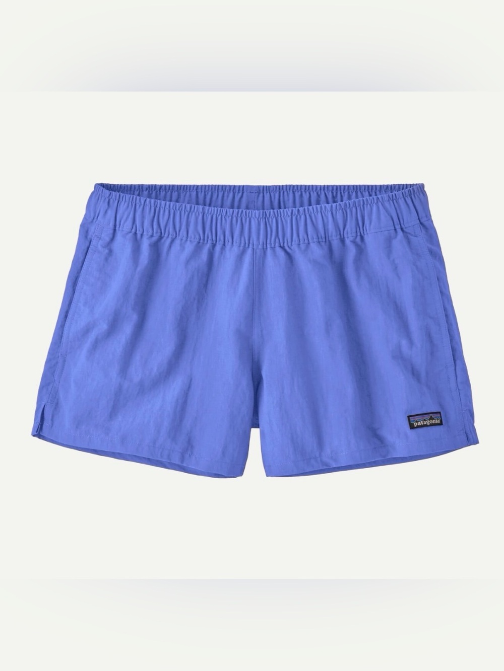 Patagonia Women's Barely Baggies Shorts - 2½"